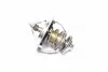 <strong>Термостат механічний Hyundai/Kia/Mobis 25500-23010 (фото 1)</strong>