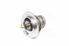 <strong>Термостат механічний Hyundai/Kia/Mobis 25500-23010 (фото 2)</strong>
