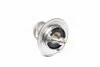 <strong>Термостат механічний Hyundai/Kia/Mobis 25500-23010 (фото 3)</strong>
