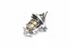 <strong>Термостат механічний Hyundai/Kia/Mobis 25500-23010 (фото 4)</strong>