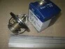 <strong>Термостат (вир-во Mobis) Hyundai/Kia/Mobis 25500-2B000 (фото 1)</strong>