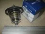 <strong>Термостат (вир-во Mobis) Hyundai/Kia/Mobis 25500-2E000 (фото 1)</strong>
