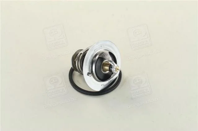 <strong>Термостат (вир-во Mobis) Hyundai/Kia/Mobis 25500-35540 (фото 1)</strong>