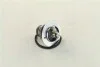 <strong>Термостат (вир-во Mobis) Hyundai/Kia/Mobis 25500-35540 (фото 1)</strong>