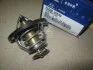 <strong>Термостат (вир-во Mobis) Hyundai/Kia/Mobis 25500-35540 (фото 2)</strong>