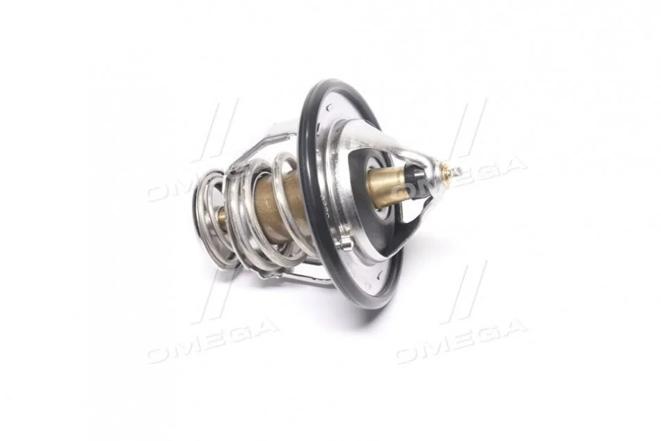 <strong>Термостат (вир-во Mobis) Hyundai/Kia/Mobis 25500-3C100 (фото 1)</strong>