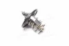 <strong>Термостат (вир-во Mobis) Hyundai/Kia/Mobis 25500-3C100 (фото 3)</strong>