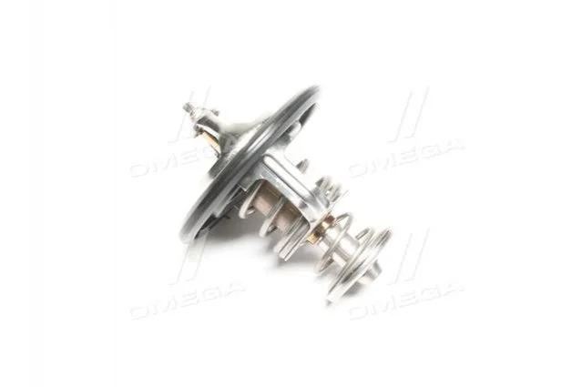 <strong>Термостат (вир-во Mobis) Hyundai/Kia/Mobis 25510-42100 (фото 1)</strong>