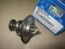 <strong>Термостат (вир-во Mobis) Hyundai/Kia/Mobis 25510-42100 (фото 2)</strong>