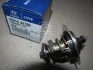 <strong>Термостат (вир-во Mobis) Hyundai/Kia/Mobis 25510-4A700 (фото 1)</strong>