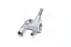 <strong>Корпус термостата (вир-во Mobis) Hyundai/Kia/Mobis 256002E000 (фото 1)</strong>