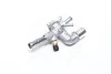 <strong>Корпус термостата (вир-во Mobis) Hyundai/Kia/Mobis 256002E000 (фото 3)</strong>