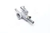 <strong>Корпус термостата (вир-во Mobis) Hyundai/Kia/Mobis 256002E000 (фото 4)</strong>
