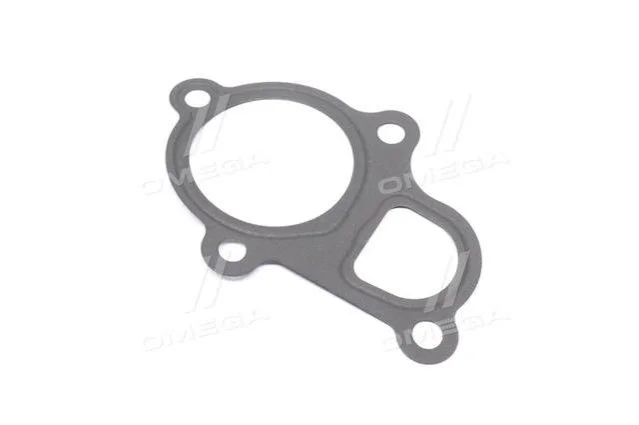 <strong>Прокладка кришки термостата (вир-во Mobis) Hyundai/Kia/Mobis 25612-26020 (фото 1)</strong>
