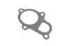 <strong>Прокладка кришки термостата (вир-во Mobis) Hyundai/Kia/Mobis 25612-26020 (фото 1)</strong>