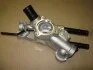 <strong>КОРПУС У ЗБОРІ-ТЕРМОСТАТУ Hyundai/Kia/Mobis 25620-25002 (фото 1)</strong>
