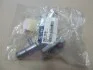 <strong>Корпус термостату Accent/Solaris (11-. 14-) (25620-2B003) Mobis Hyundai/Kia/Mobis 256202B003 (фото 1)</strong>