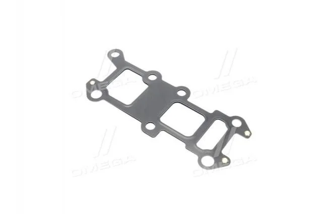 <strong>Прокладка клапана системи рециркуляції газів Hyundai/Kia/Mobis 25620-2F000 (фото 1)</strong>