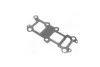 <strong>Прокладка клапана системи рециркуляції газів Hyundai/Kia/Mobis 25620-2F000 (фото 1)</strong>