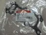 <strong>Прокладка клапана системи рециркуляції газів Hyundai/Kia/Mobis 25620-2F000 (фото 2)</strong>