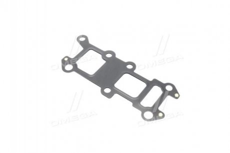 Прокладка EGR Mobis Hyundai/Kia/Mobis 25620-2F000 фото товара