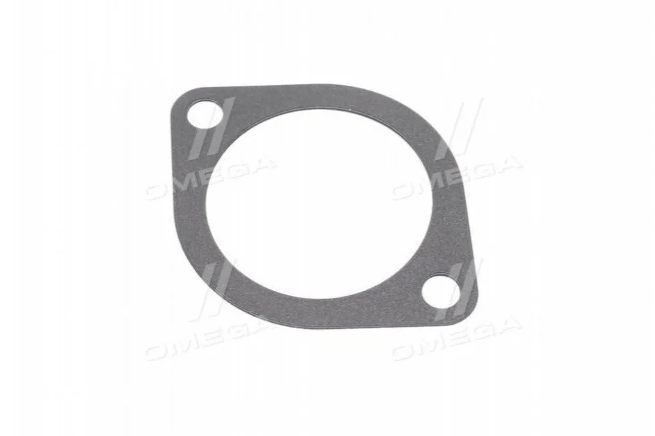 <strong>Прокладання термостату Hyundai/Kia/Mobis 2563323010 (фото 1)</strong>