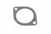 <strong>Прокладання термостату Hyundai/Kia/Mobis 2563323010 (фото 1)</strong>