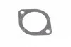 <strong>Прокладання термостату Hyundai/Kia/Mobis 2563323010 (фото 2)</strong>