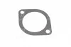 <strong>Прокладання термостату Hyundai/Kia/Mobis 2563323010 (фото 3)</strong>
