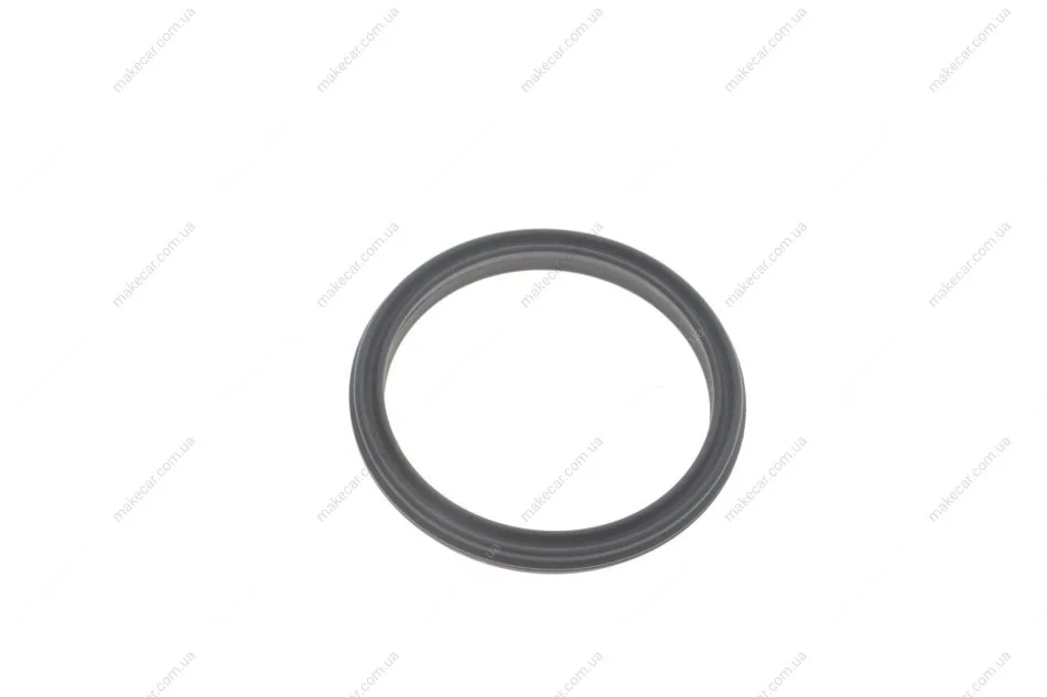 <strong>Прокладання термостату Hyundai/Kia/Mobis 256332G000 (фото 1)</strong>