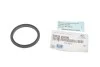 <strong>Прокладання термостату Hyundai/Kia/Mobis 256332G000 (фото 2)</strong>