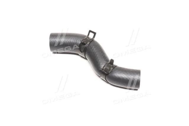 <strong>Патрубок масляного радіатора Hyundai/Kia/Mobis 2564027000 (фото 1)</strong>