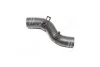 <strong>Патрубок масляного радіатора Hyundai/Kia/Mobis 2564027000 (фото 1)</strong>