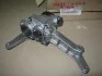 <strong>Насос системи змащення Hyundai/Kia/Mobis 261004A012 (фото 1)</strong>
