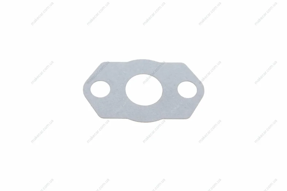 <strong>Ущільнювач сапуна Hyundai/Kia/Mobis 262592B000 (фото 1)</strong>