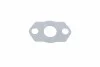 <strong>Ущільнювач сапуна Hyundai/Kia/Mobis 262592B000 (фото 1)</strong>