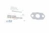 <strong>Ущільнювач сапуна Hyundai/Kia/Mobis 262592B000 (фото 2)</strong>