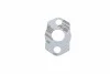 <strong>Ущільнювач сапуна Hyundai/Kia/Mobis 262592B000 (фото 3)</strong>