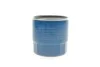 <strong>Фільтр оливи Hyundai/Kia/Mobis 26300-02503 (фото 1)</strong>