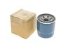 <strong>Фільтр оливи Hyundai/Kia/Mobis 26300-02503 (фото 2)</strong>