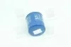 <strong>Фільтр оливи Hyundai/Kia/Mobis 26300-2Y500 (фото 4)</strong>
