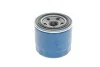 <strong>Фільтр оливи Hyundai/Kia/Mobis 26300-35505 (фото 1)</strong>