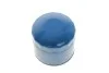 <strong>Фільтр оливи Hyundai/Kia/Mobis 26300-35505 (фото 2)</strong>