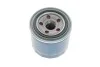 <strong>Фільтр оливи Hyundai/Kia/Mobis 26300-35505 (фото 3)</strong>