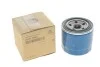 <strong>Фільтр оливи Hyundai/Kia/Mobis 26300-35505 (фото 4)</strong>