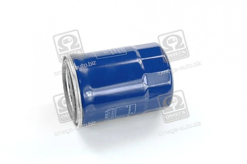 <strong>Масляный фильтр Hyundai/Kia/Mobis 26310-27200 (фото 1)</strong>