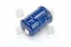 <strong>Масляный фильтр Hyundai/Kia/Mobis 26310-27200 (фото 3)</strong>