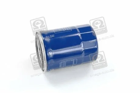 Масляный фильтр для Hyundai/Kia/Mobis 26310-27200 фото товара