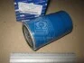<strong>Фільтр оливи Hyundai/Kia/Mobis 26310-27420 (фото 2)</strong>