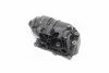 <strong>Фільтр оливи Hyundai/Kia/Mobis 263102F011 (фото 1)</strong>